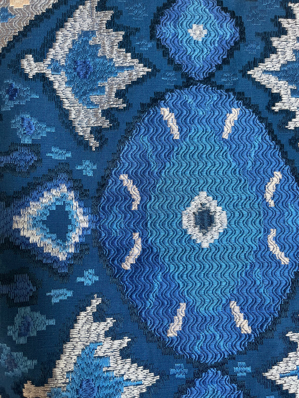Custom Pillow Cover