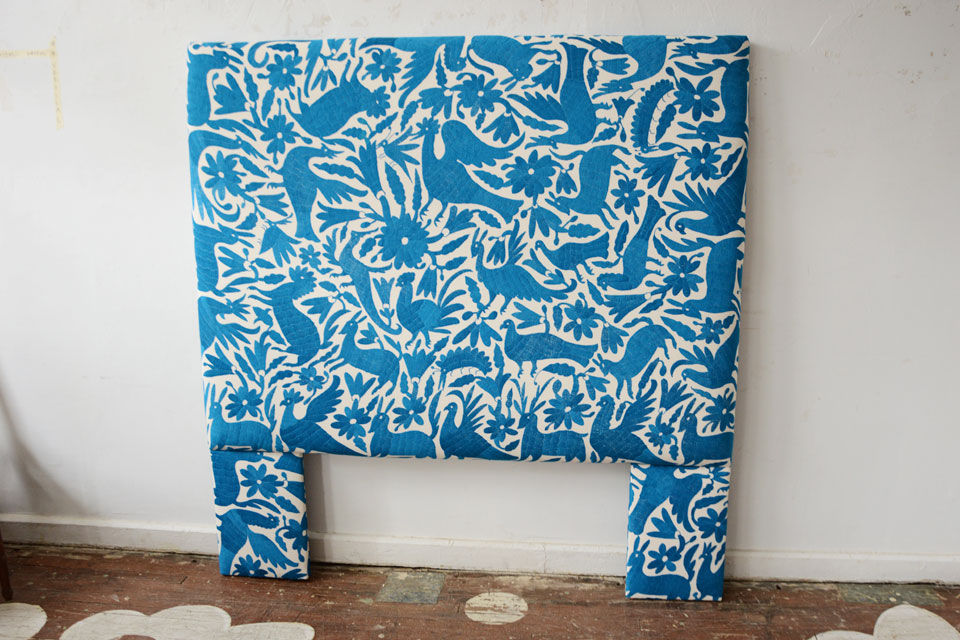 Headboards
